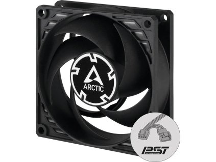 arctic p8 pwm pst ien402483