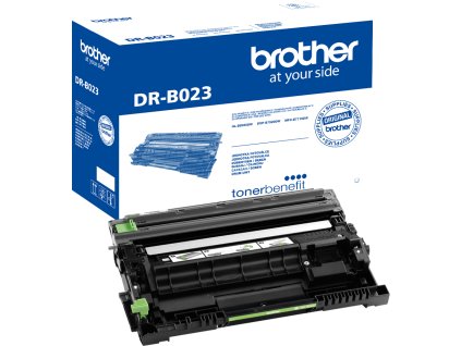 Brother DR-B023