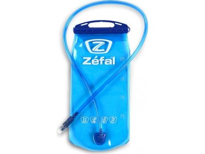 Hydratační vak Zefal bladder 2l