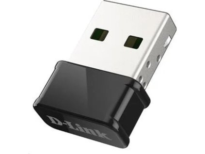 d link dwa 181 ien348876