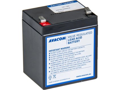 avacom ava rbp01 12050 kit ien406969