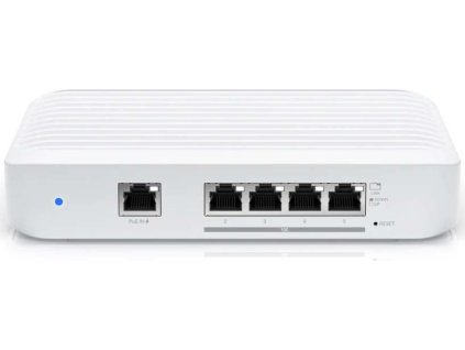 UBIQUITI UniFi Switch Flex XG