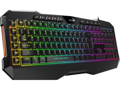 GENIUS GX GAMING Scorpion K11 Pro