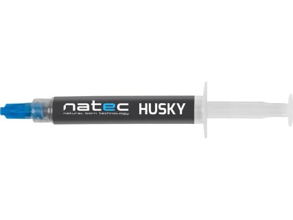 natec husky 4g ien411245