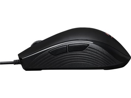 HyperX Pulsefire Core herní myš