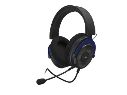 uRage gamingový headset SoundZ 900 DAC, jack+USB