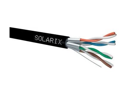 solarix kabel cat6a stp pe fca 500m civka ien361639