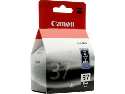 canon pg 37 ien63026