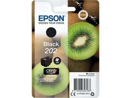 epson singlepack black 202 claria premium ink cerna originalni ien294986