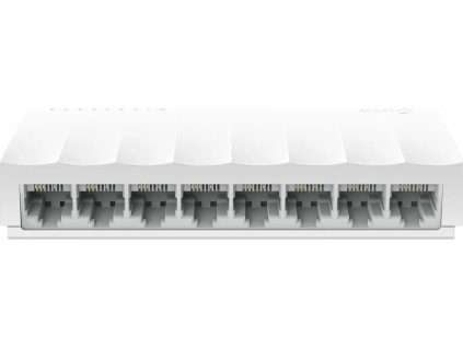 tp link ls1008 ien414118