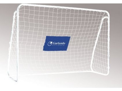 Garlando fotbalová branka FIELD MATCH PRO 300x200 cm
