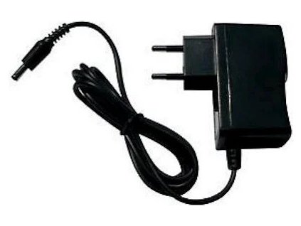 premiumcord napajeci adapter 220 230v 5v dv 3a stejnosmerny spinany ien126849