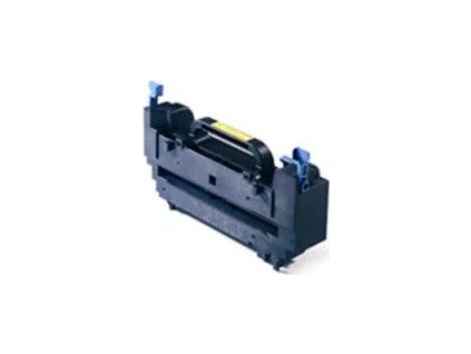 oki zapekaci jednotka do c831 841 mc853 mc873 mc883 100 000 stranek originalni ien146984