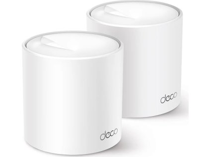 tp link deco x50 2 pack ien426601