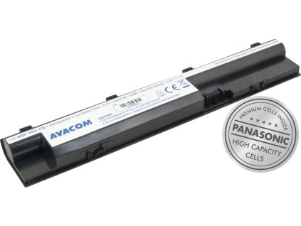 hp 440 g0 g1 450 g0 g1 470 g0 g1 li ion 10 8v 6400mah 69wh ien426813