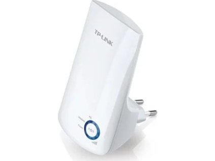 tp link tl wa854re ien201956