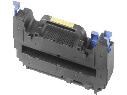 oki 44472603 ien164664