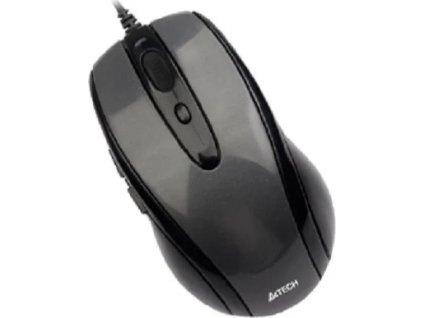 a4tech n 708x v track ien232861