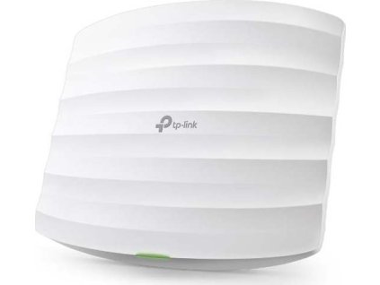 TP-LINK EAP115 Omada SDN