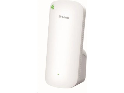 d link dap x1860 ien374851