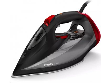 Philips GC4567/80