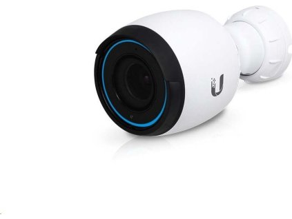 UBIQUITI UVC-G4-PRO