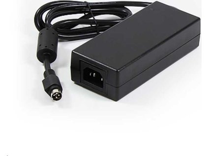 Synology Adapter 100W_2