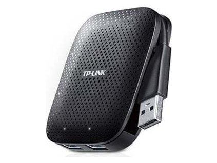 TP-LINK UH400