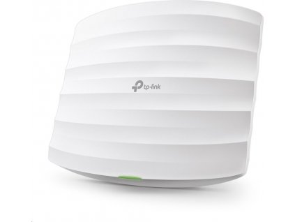 TP-LINK EAP265 HD Omada SDN