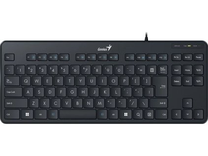 genius luxemate 110 cz sk ien437418