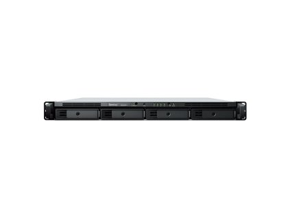 Synology RS822RP+ Rack Station