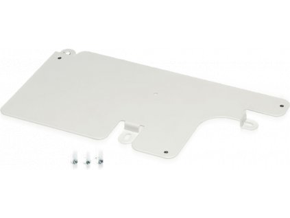 Epson Setting Plate - ELPPT01