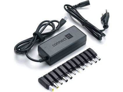 connect it ci 132 notebook power uni 70w ien161941