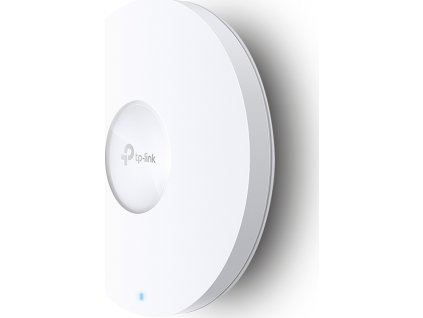 TP-Link EAP653 Omada SDN