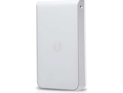 UBIQUITI UniFi AP In Wall HD