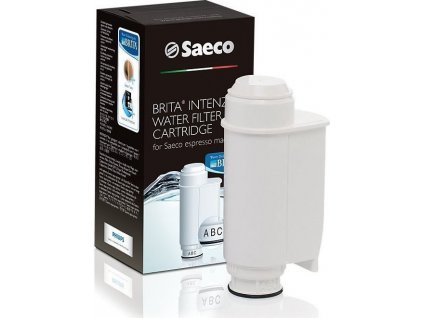 Saeco Vodní filtr Brita Intenza CA6702