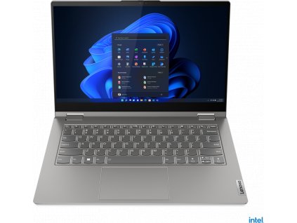 Lenovo ThinkBook 14s Yoga G2 (21DM0024CK)