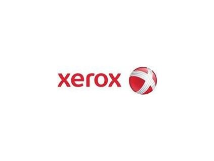 Xerox 101R00555