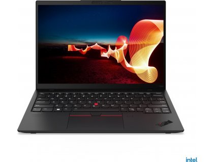 Lenovo ThinkPad X1 Nano G2 (21E80024CK)