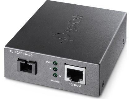 TP-Link TL-FC111A-20