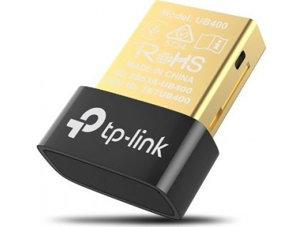 TP-LINK UB400