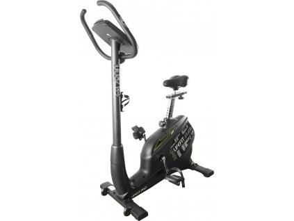 LifeFit EB7200