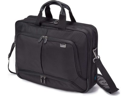 DICOTA Eco Top Traveller PRO 14-15.6”