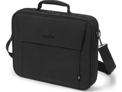 dicota eco multi base 13 14 1 ien442955