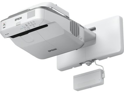 Epson EB-695Wi (V11H740040)