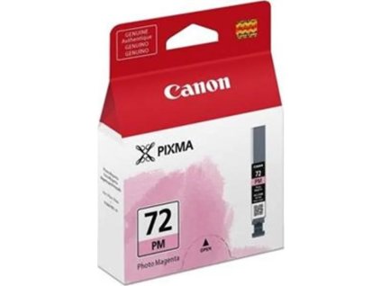 canon pgi 72 pm ien160852