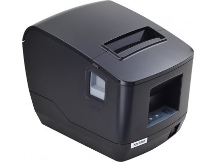 Xprinter XP V330-N