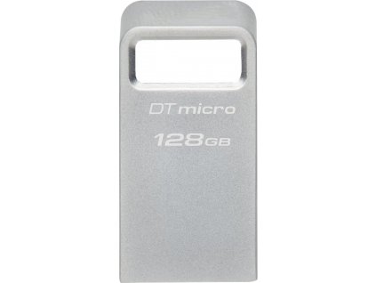 DataTraveler Micro 128GB USB 3.2 (DTMC3G2/64GB)