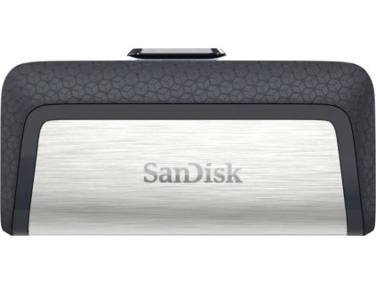 sandisk ultra dual drive 32gb ien444146