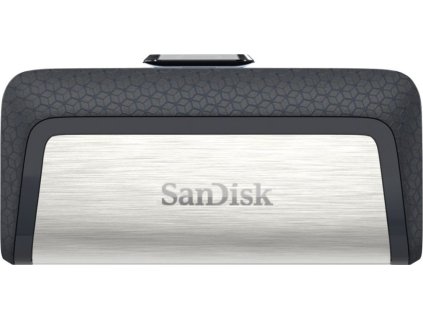 SanDisk Ultra Dual Drive 64GB